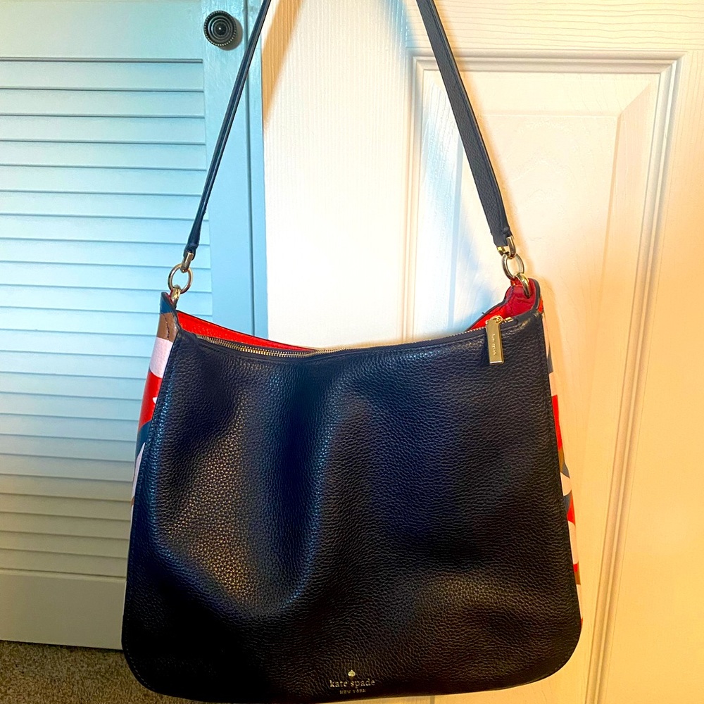 Kate Spade Shoulder Bag